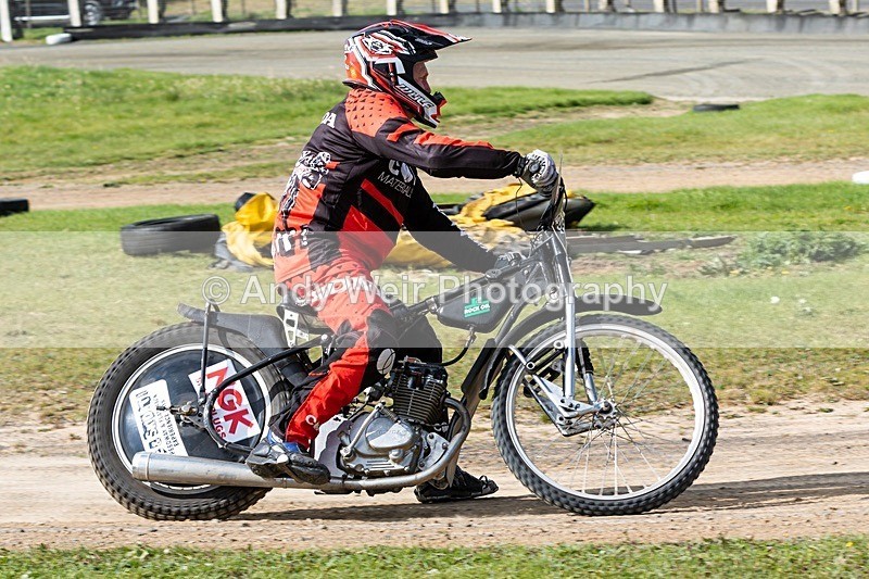 200919-7D-8E0A8613 - Ride & Skid It  Speedway Experience 19th Sep 20