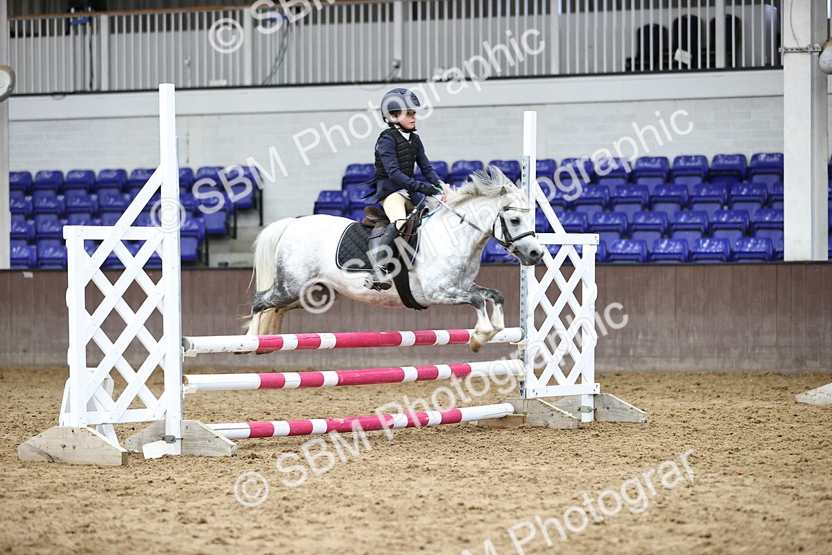 SBM_001158 - SJ - 70cm