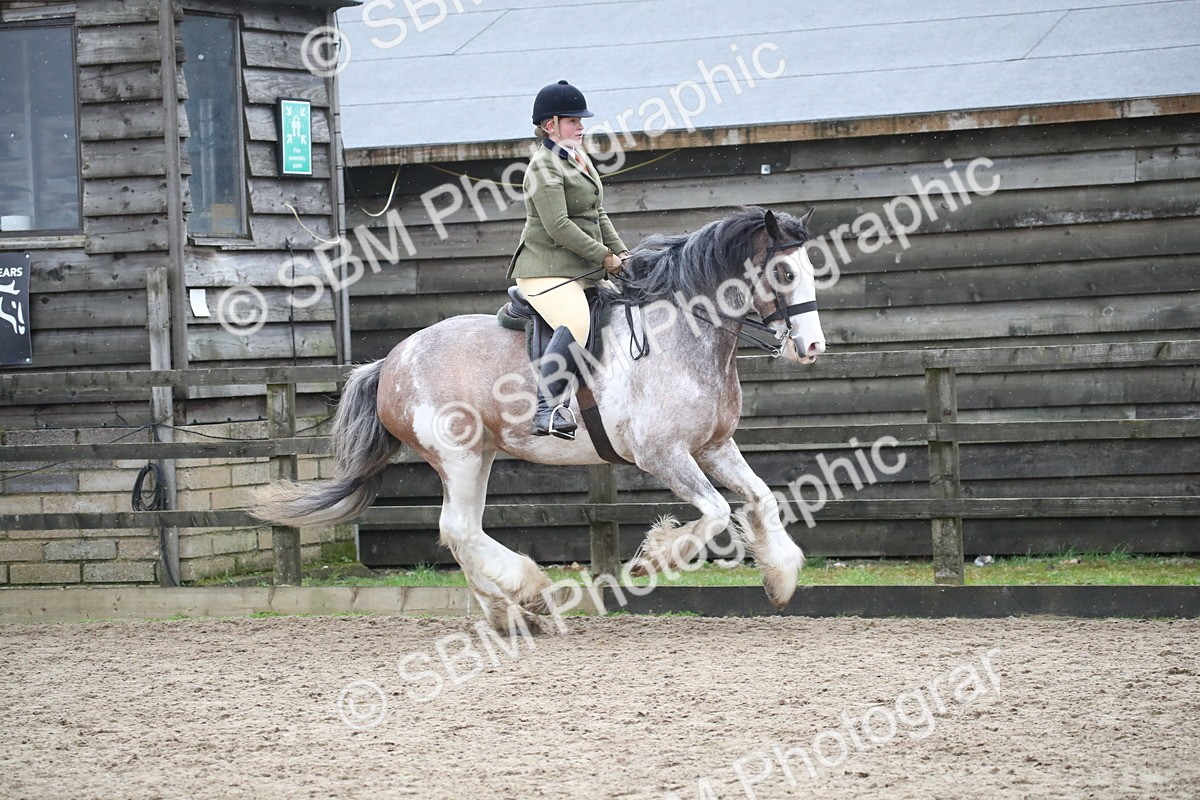 SBM_008099 - Class 15 - 18 - CHAPS Inc Championship