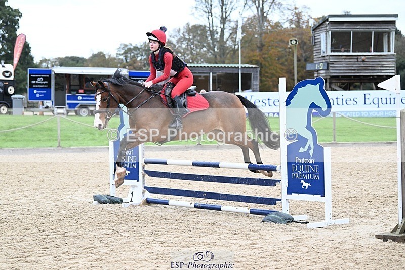 241116-115720-01187 - Cls 2 80-85cm 11.30 to End