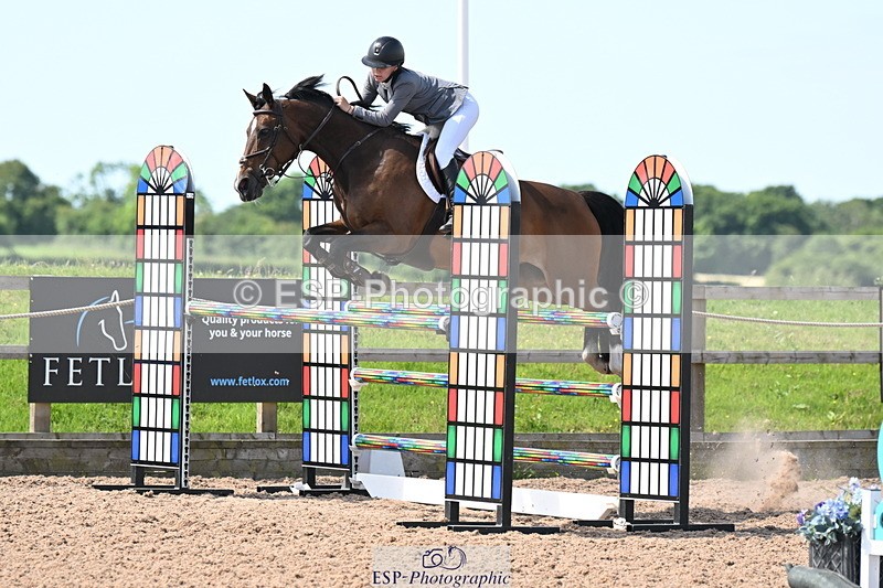 240629A-105956-04667 - Cls 9B 1.20m Open