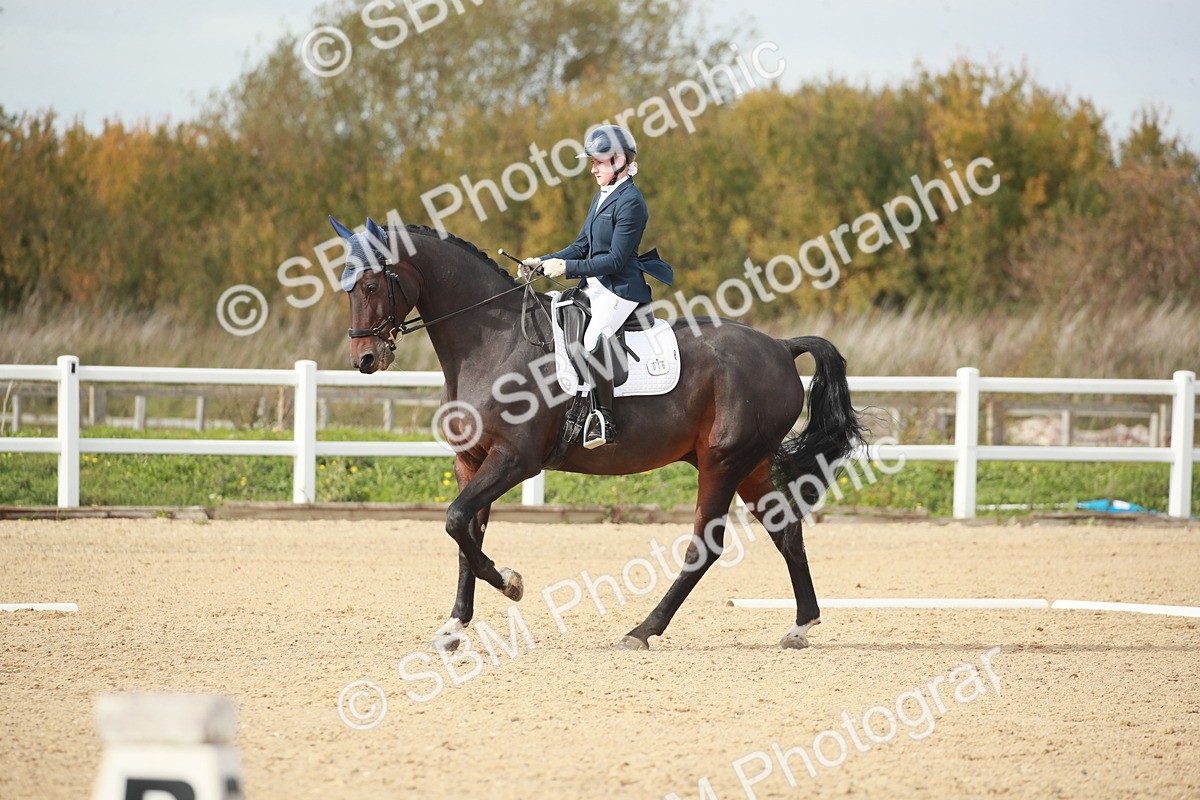 SBM_002751 - Class 7-8 - Medium 3 Medium 5