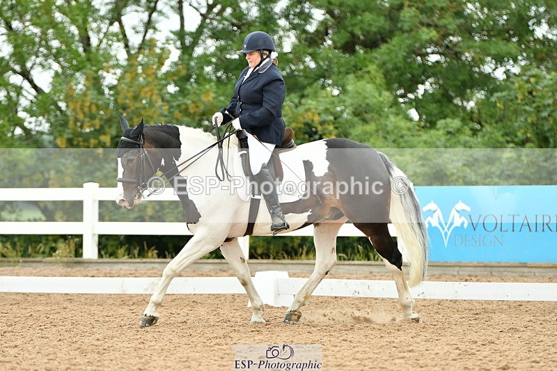 230701A-125312-05842 - Cls 7 Elementary 45