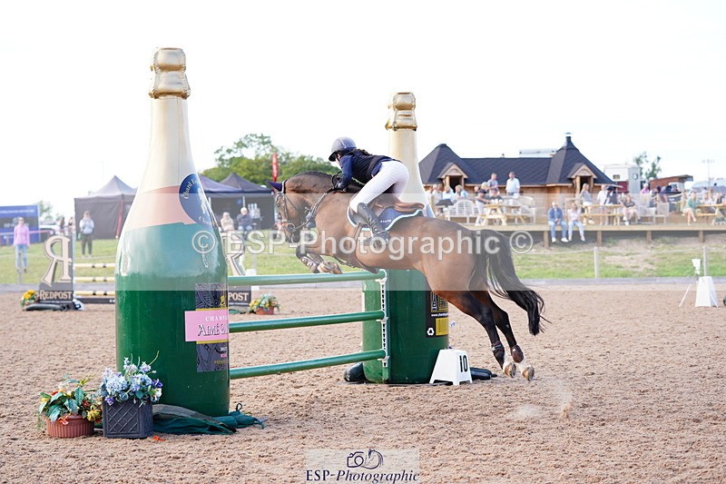 240629A-193438-09771 - Cls 12 National 1.15m