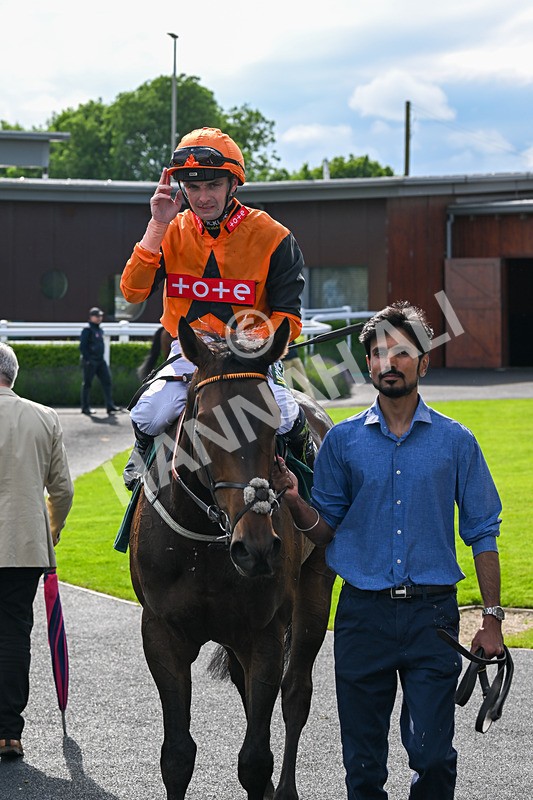 180624-Race 5-Sea The Dream-0607 - Race 5