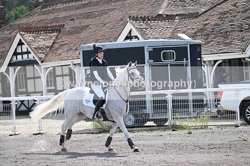 WJ7_2158 - Time 13:17 to 13:53