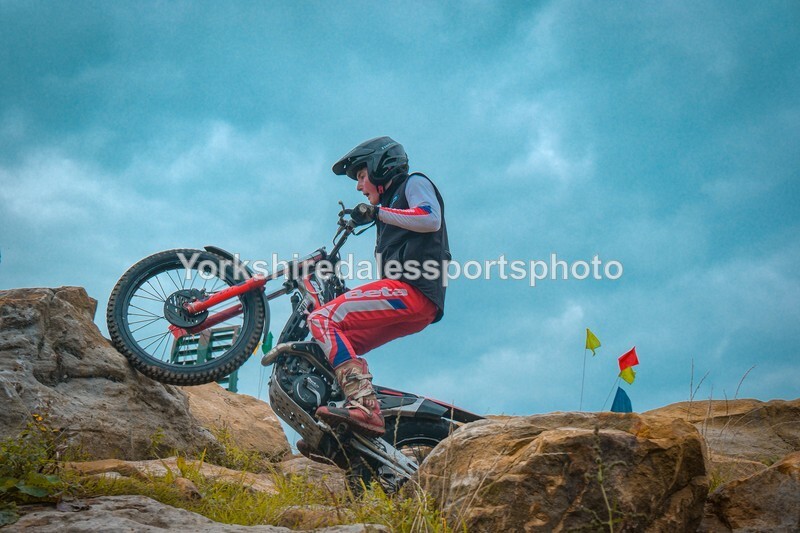 DSCF1206 - Ripon MC Summer series Main - 27/09