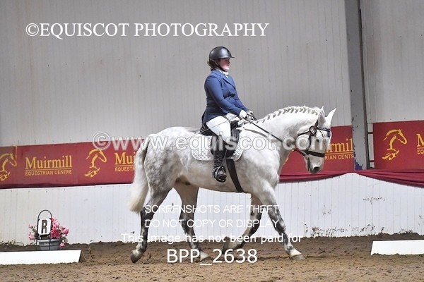 BPP_2638 - 3 - L MEADER