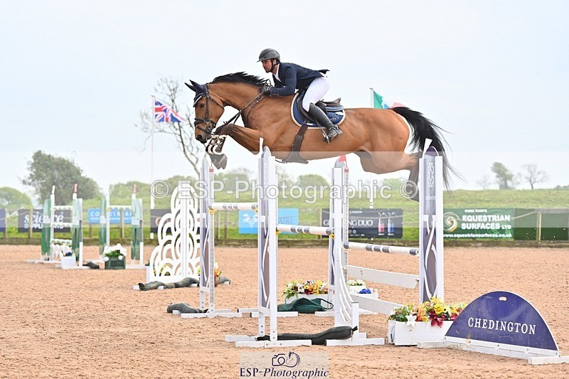 260426-153044-20429 - Cls 12, 2 Star Big Tour, Longines Ranking Class, Start - Break