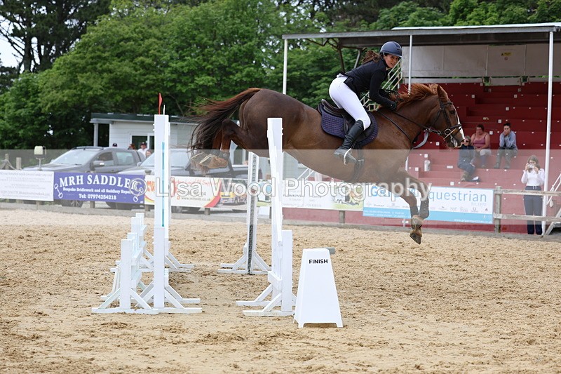 3E7A8129 - Class 9: Hawkins Motors Accumulator