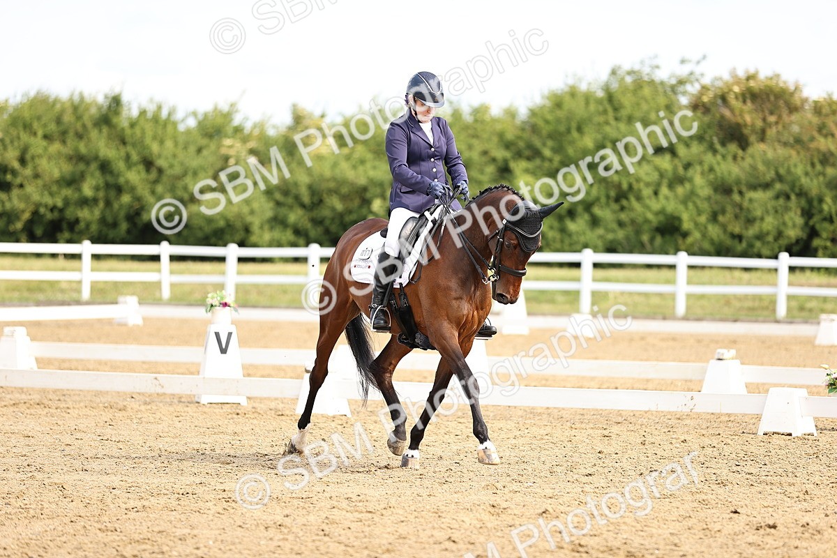 ZZZDeletedSBM_007891_Class 7b - Elementary 5 - 959-1041 - Clare