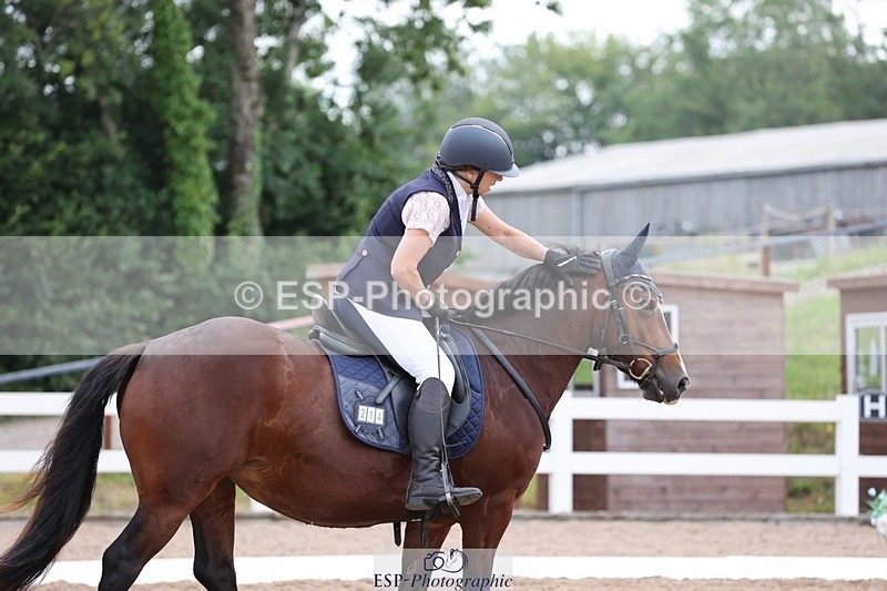 250620-085029-00096 - BD Cls 3 - Freestyle Preliminary