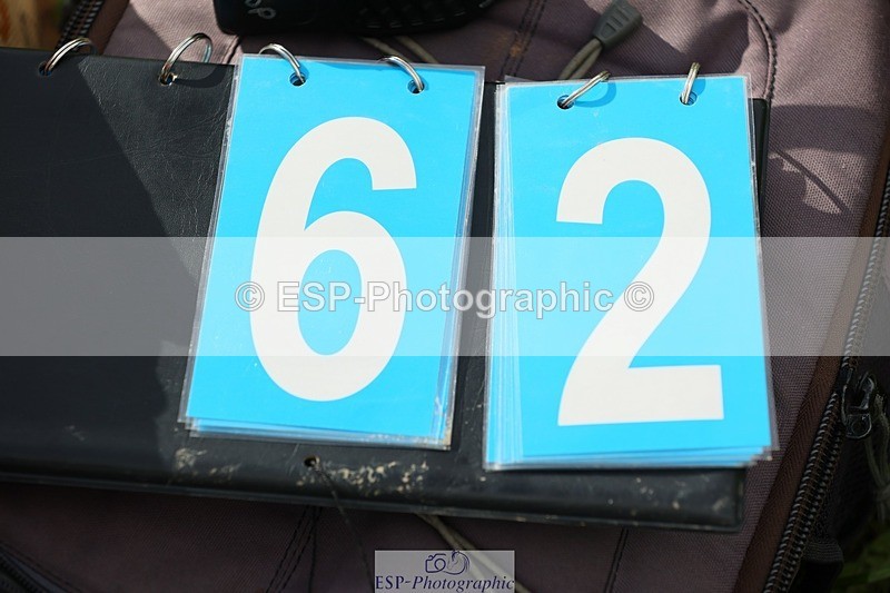 231020-121538-08736 - 062-CLASS.ROMANCE-Eleanor.Hope-XC