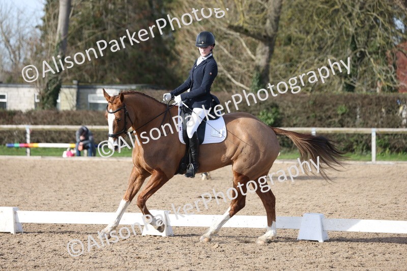 20260214-0641 - Class 6 - Elementary 1