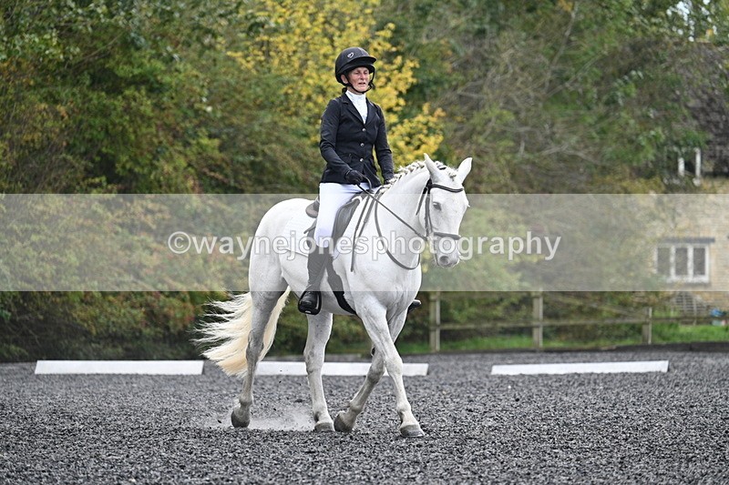 WJ7_5481 - Time 13:30 to 14:08