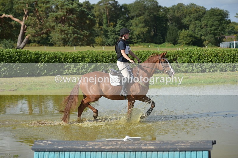 NGP_0408 - XC Time 10:02 to 10:21