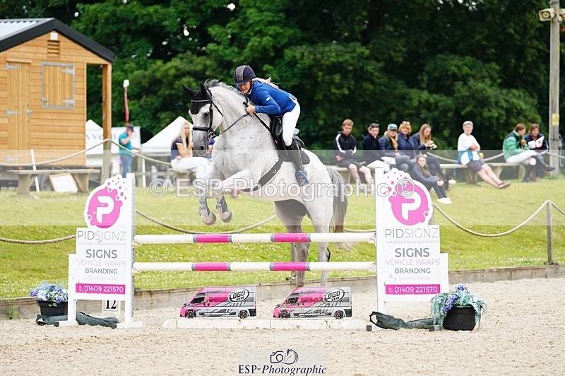 240712-150744-34772 - Cls 139 Discovery and 1m Open