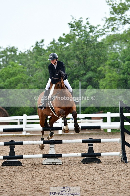 240526A-133826-08185 - Cls 35 1.05m National Am Qualifier