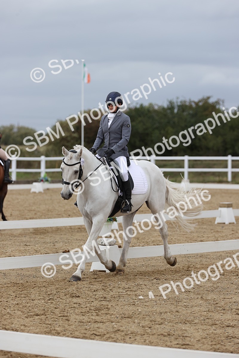 SBM_004264 - Class 9 - Novice 3 Champs