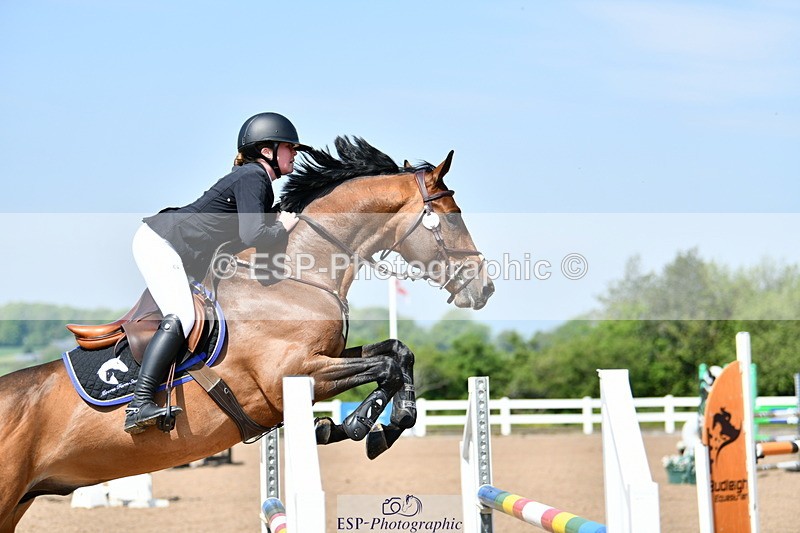 240512A-111648-17905 - Cls 40 Discovery Second Round