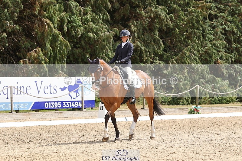 250809A-142358-03981 - 023-Abbie.BurbidgeFeeling.Fantastic