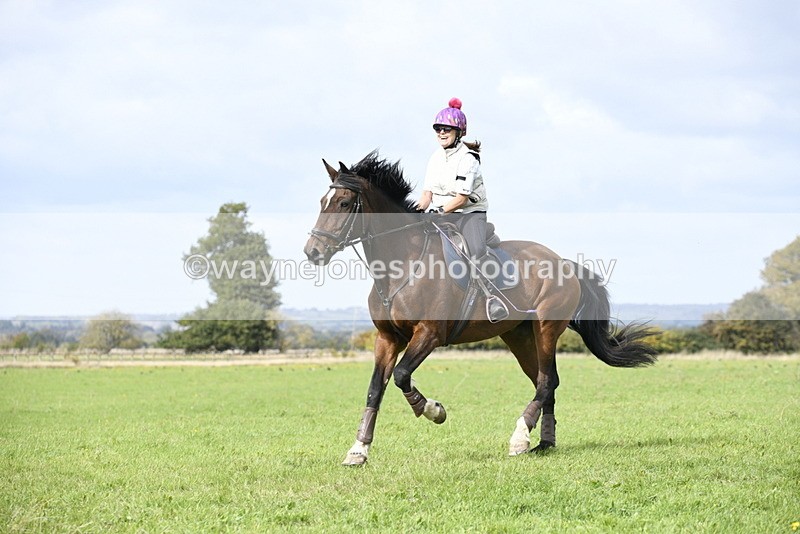 _DSC7688 - Time 12:05 to 12:53