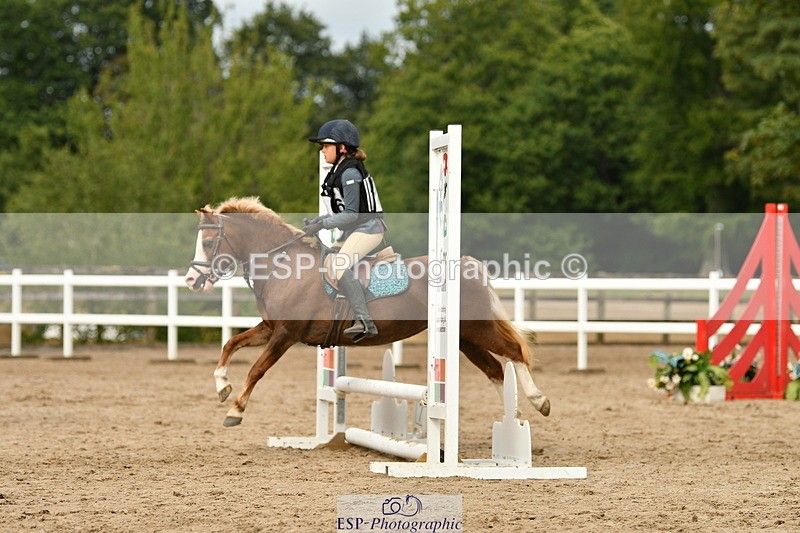 250820A-165944-11197 - 50cm, 16.45 to 18.00