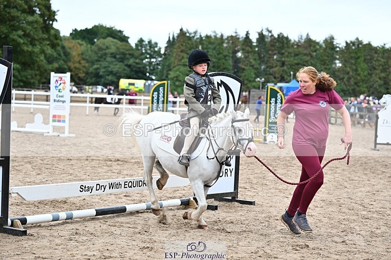 250820A-113959-04386 - Round 2, Start to 12.30 Break