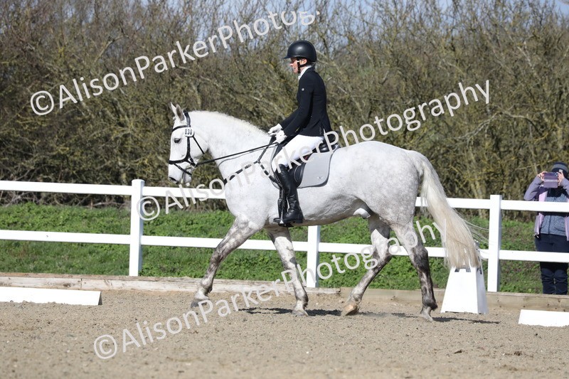 20260314-4790 - CT3 - Prelim 2