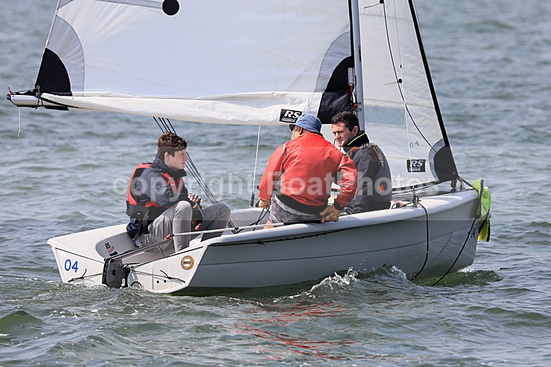 180526 1444 1Y3A1451 - Sailboats - monohull