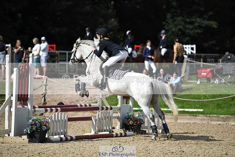 230820-102251-00215 - 80cm - Round 1