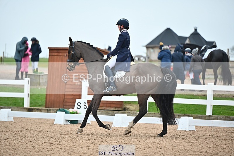 250214-095803-00959 - 166-Chloe.Dawes-Danibelle.Delicious