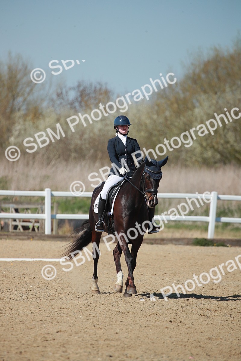 SJ3_1104 - Class 8 - E5