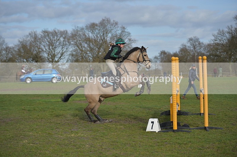 NGP_3627 - Time 15:46 to 16:17