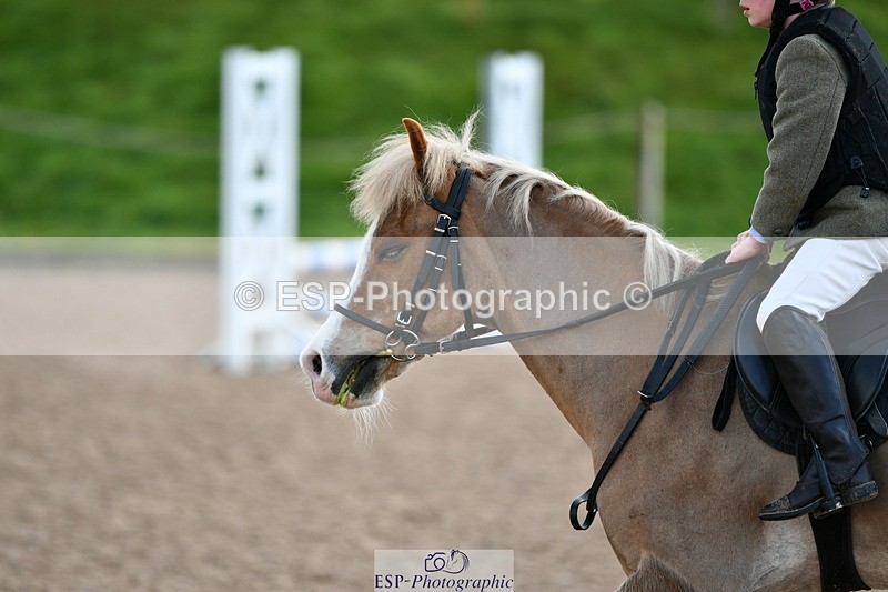 240310A-095957-01704 - Cls 14+15 Club and Schools 60cm