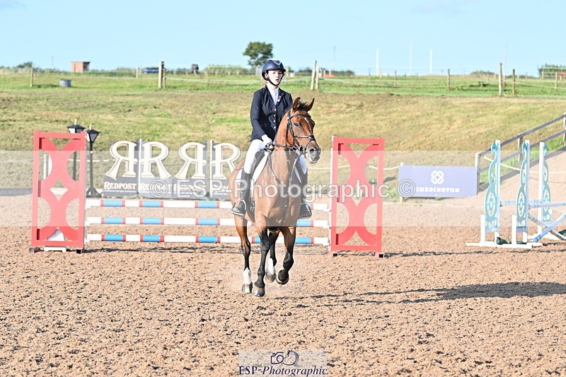 240820A-182741-01007 - Cls 5a 5b & 6 80cm