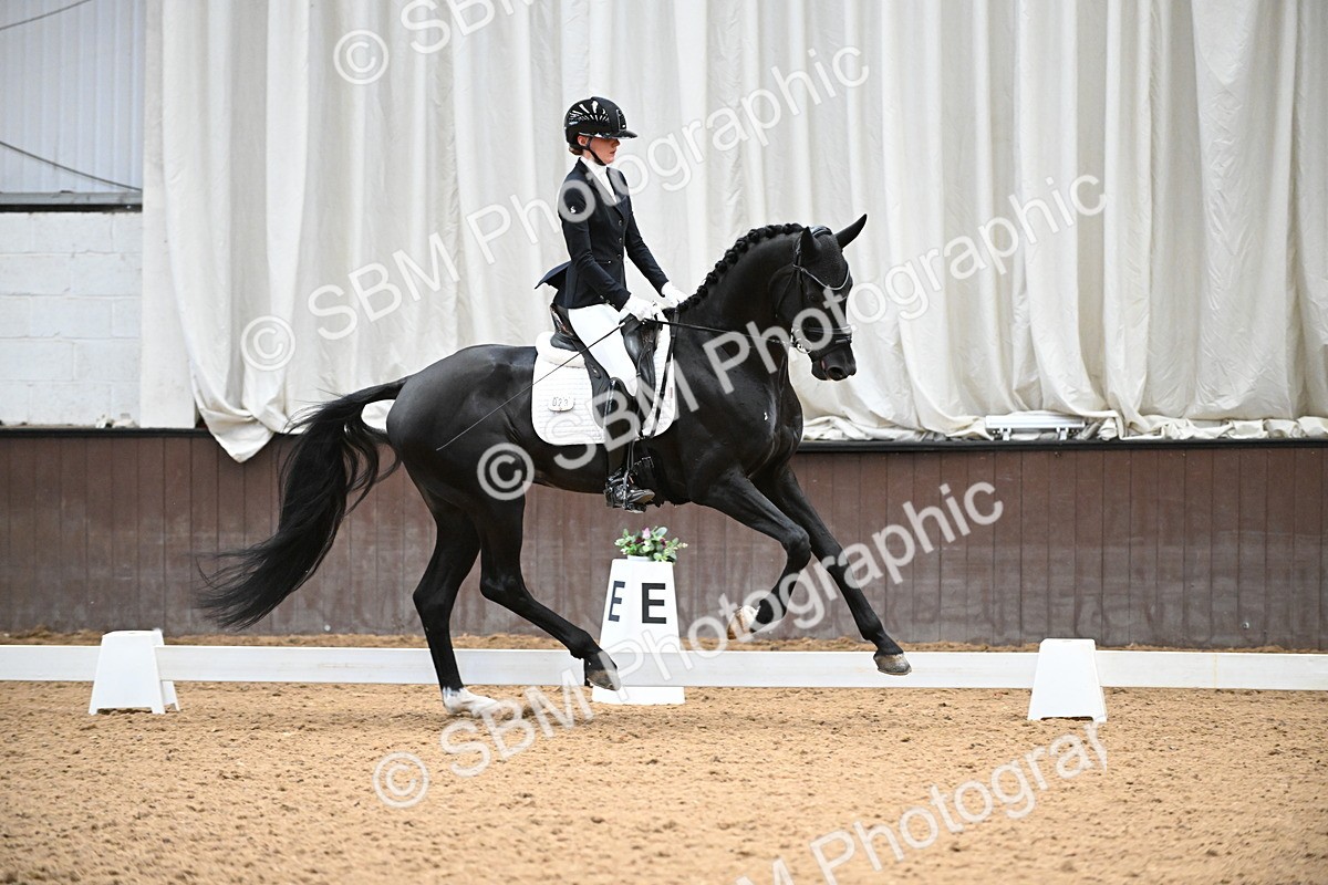 SBM_017930 - Class 5 - Novice FSM