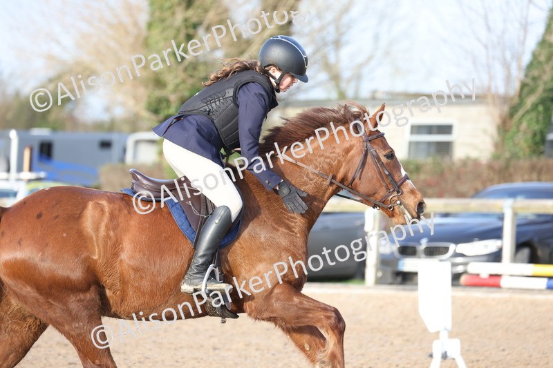 20251214-0417 - Class 2 - 70cm