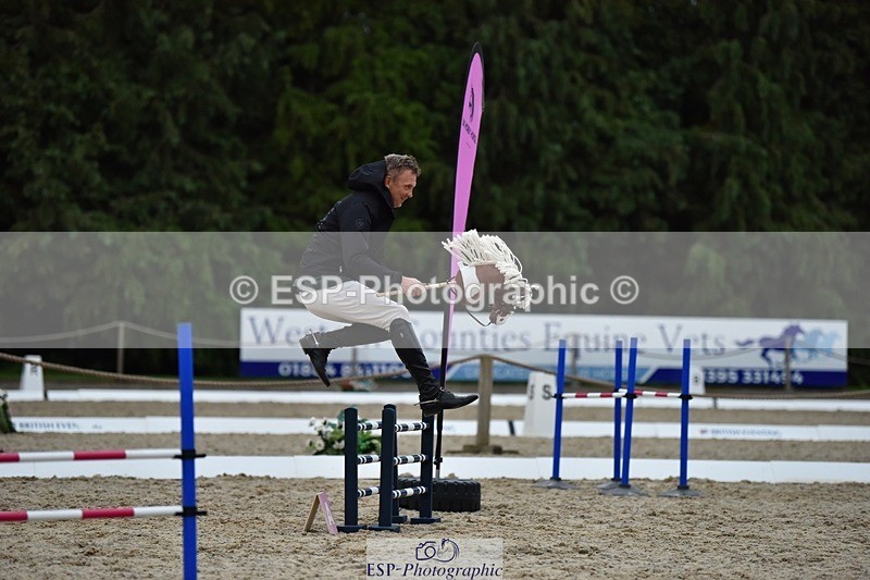 240523-203322-06947 - Hobby Horse Comp