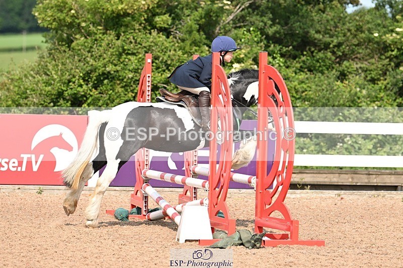 250608-100303-01932 - Cls 22+23 Club and Schools 60cm