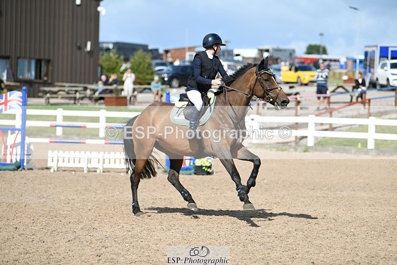 250801-162751-07028 - Cls 25 A&B Nat Am 1.10 & 1.10 Open