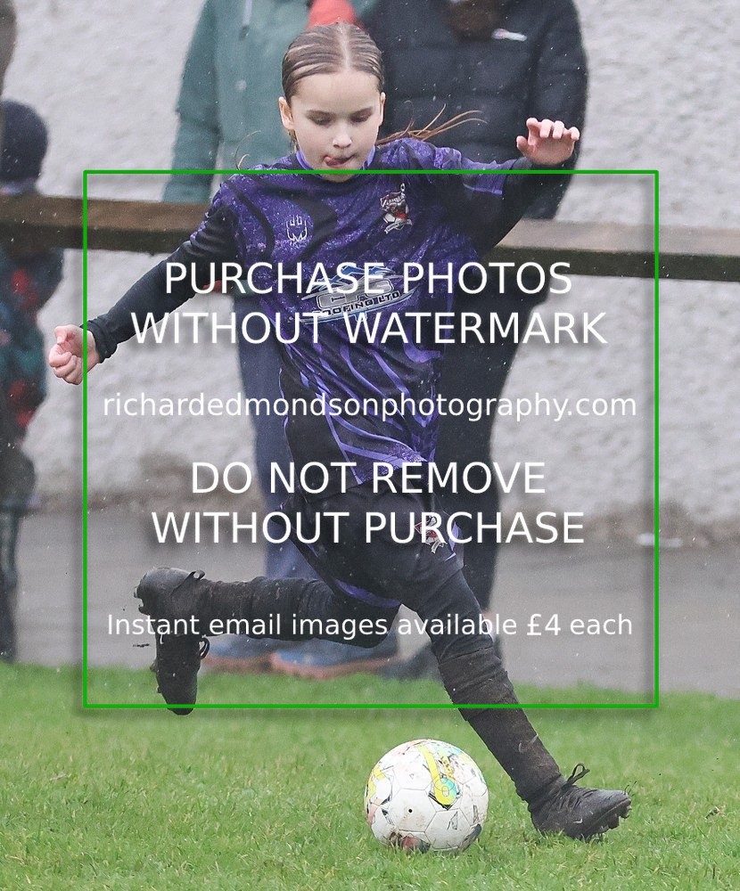 533A3262 - Barrow Island