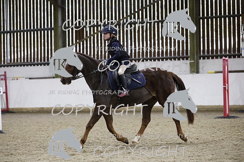 _T0A1195 - Class 2 40cm