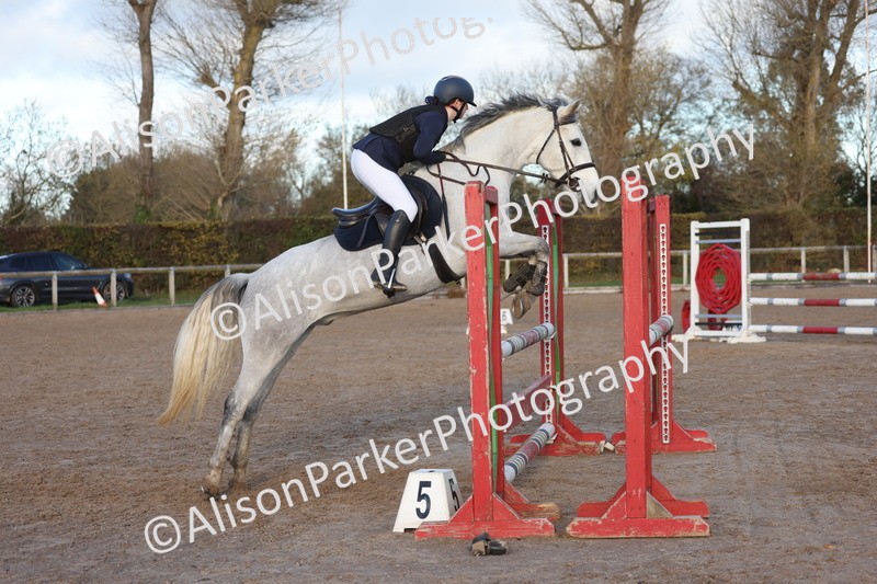 20251130-2060 - Class 5 - 1m