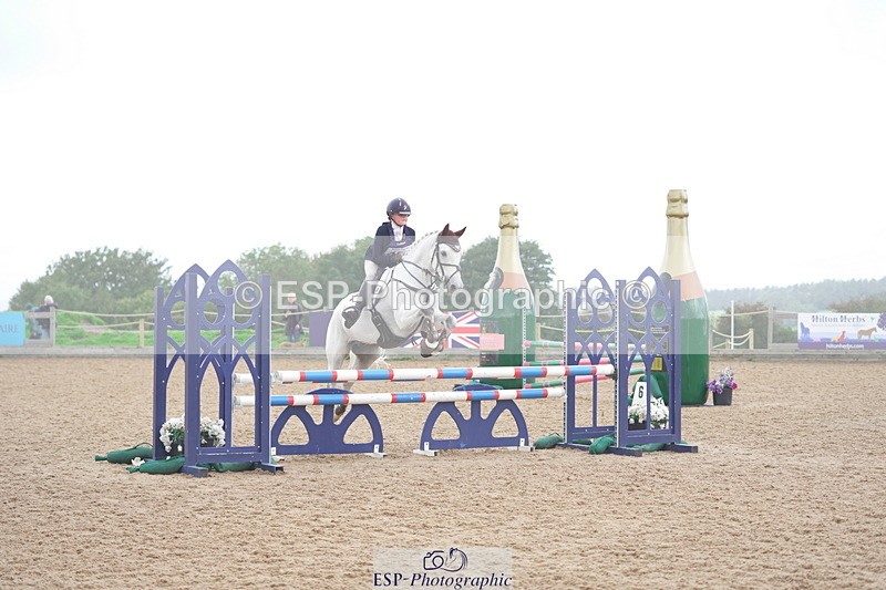 230924A-132522-06152 - 90 SJ Start to 14.00