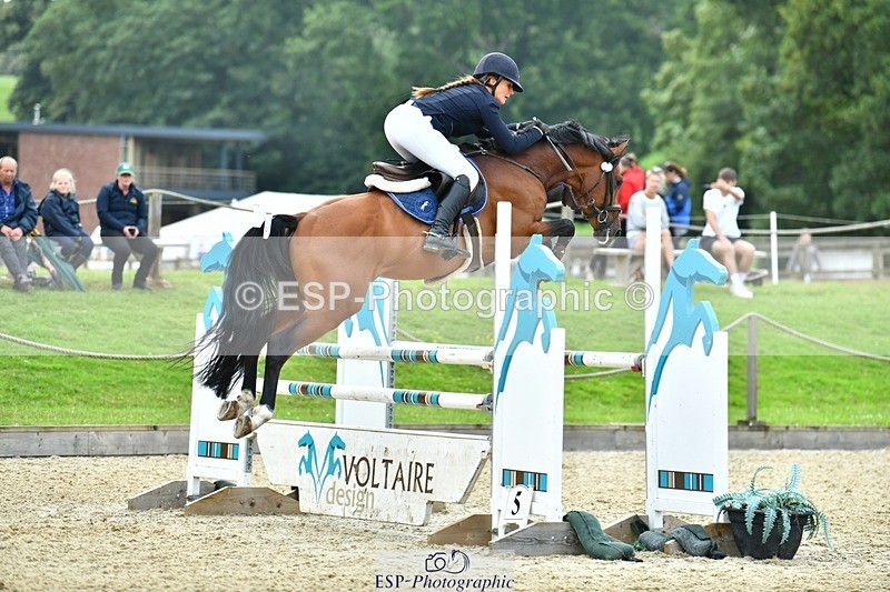 230715-161042-34047 - Cls 85 5 yr old Champ