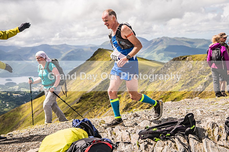Blencathra-1035 - Blencathra Fell Race Sunday 28th June 2026