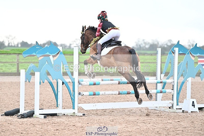 241201X-140122-01675 - Cls 21AB & 22 90cm