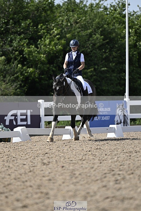 250621-155824-11021 - Cls 32 - Medium 5, Start to 16.15