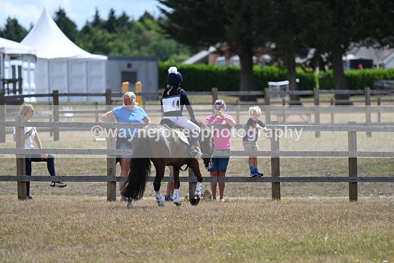 WJ7_1337 - 60cm Time 12:53 to 13:19